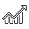 Boost your business