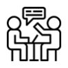 Meet your customers and new prospects