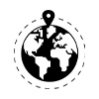International exposure