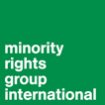 Minority rights group