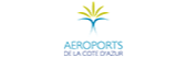 Aeroports Cote d'Azur