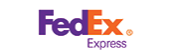 FedEx