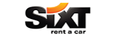 Sixt