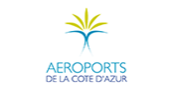 Aeroports Cote d'Azur