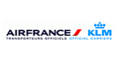 Air France