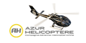 Azur Helicoptère