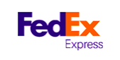 FedEx