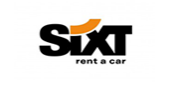 Sixt