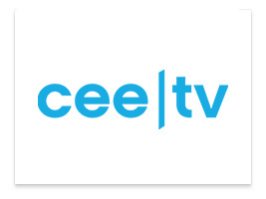 Logo CEETV
