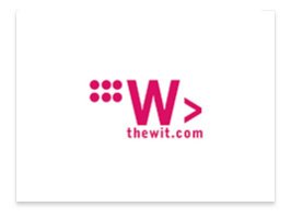 Logo The Wit
