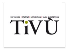 Tivu