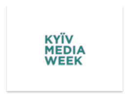 Kyîv Media Week