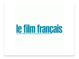 Le Film Français