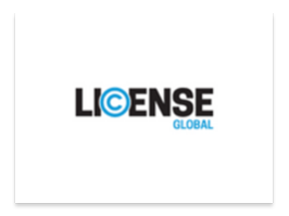Licence Global 