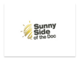 Sunny Side Of The Doc