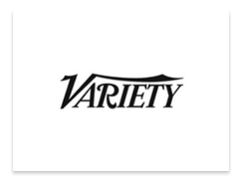 Variety