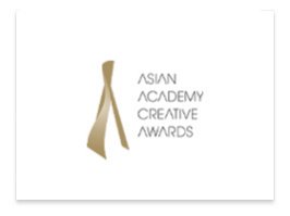 Asian Academy Awards