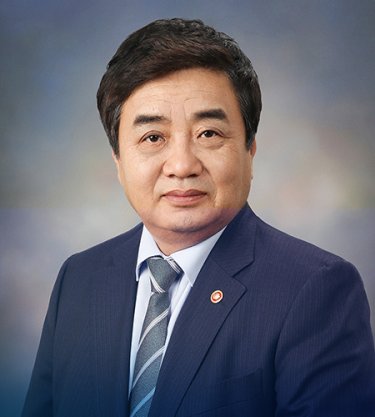 Han Sang-hyuk Korea Communication Commission