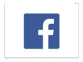 Facebook MIP Cancun Account