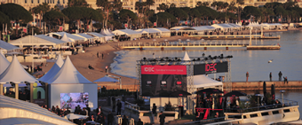The MIPCOM, 34th years of business growth… in Cannes!