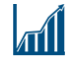 Mipcom What is mipcom marketing icon