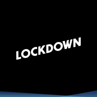 MIPCOM Diversify TV Excellence Awards - Lockdown