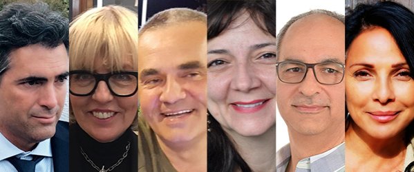 mipcom-2021-buyers-awards-jury-1 mipcom-2021-buyers-awards-jury-1