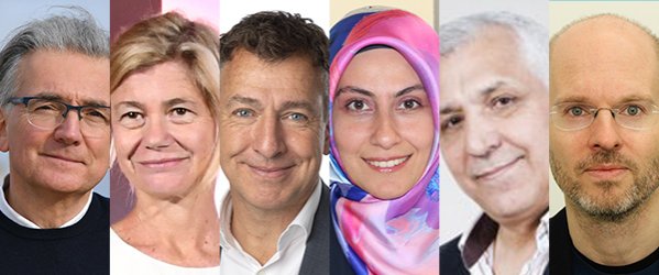 mipcom-2021-buyers-awards-jury-2 mipcom-2021-buyers-awards-jury-2