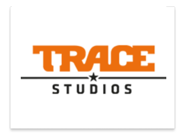 MIPCOM - Trace Studios