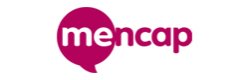 Mencap - Partner - MIPCOM Diversify TV Excellence Awards