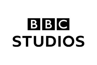 BBC STUDIOS - MARKET SCREENINGS