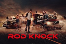 Rod Knock - Market Screenings