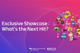 mipcom-screenings-2021-kocca-exclusive-showcase-450x300-web-jojo