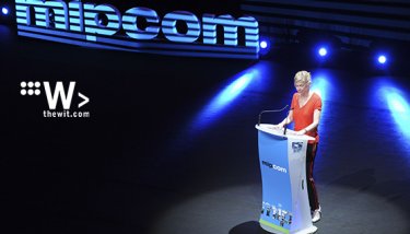 mipcom-fresh-tv
