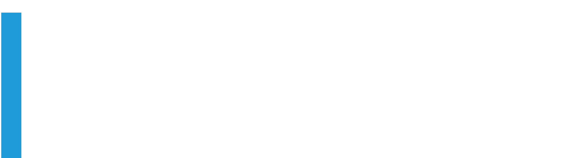 MIPCOM 2021 Logo