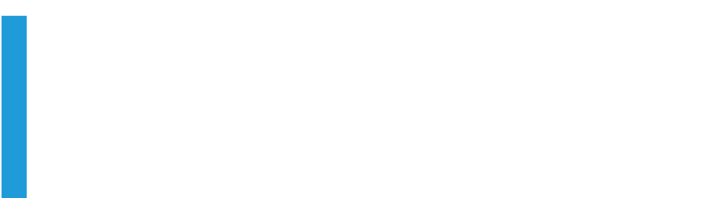 mipcom the world s entertainment