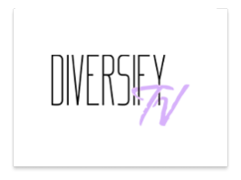 Diversify TV