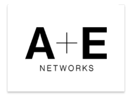 mipcom-2021-sponsor-aenetworks