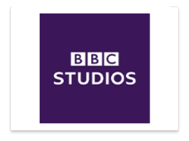 mipcom-2021-sponsor-bbc-studios