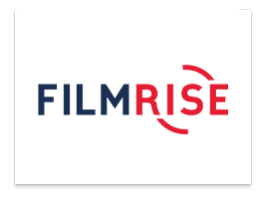 mipcom-2021-sponsor-filmrise