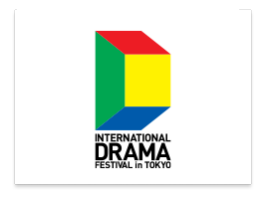 mipcom-2021-sponsor-bureau-of-international-drama-festival-tokyo