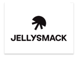 mipcom-2021-sponsor-jellysmack