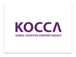 KOCCA