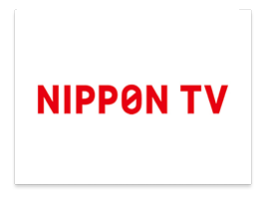 mipcom-2021-sponsor-nippontv
