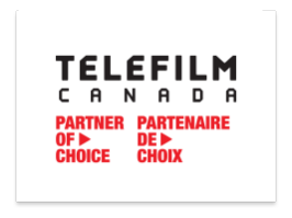mipcom-2021-sponsor-telefilm-canada