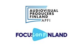 MIPCOM Screenings APFI