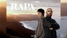 MIPCOM Screenings Beta