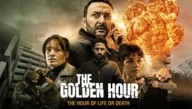 MIPCOM Screenings Mediawan
