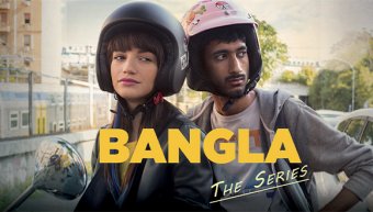 Diversify TV Awards Finalists Race & Ethnicity