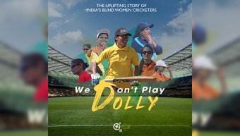 Disability-Non-Scripted-Theloop